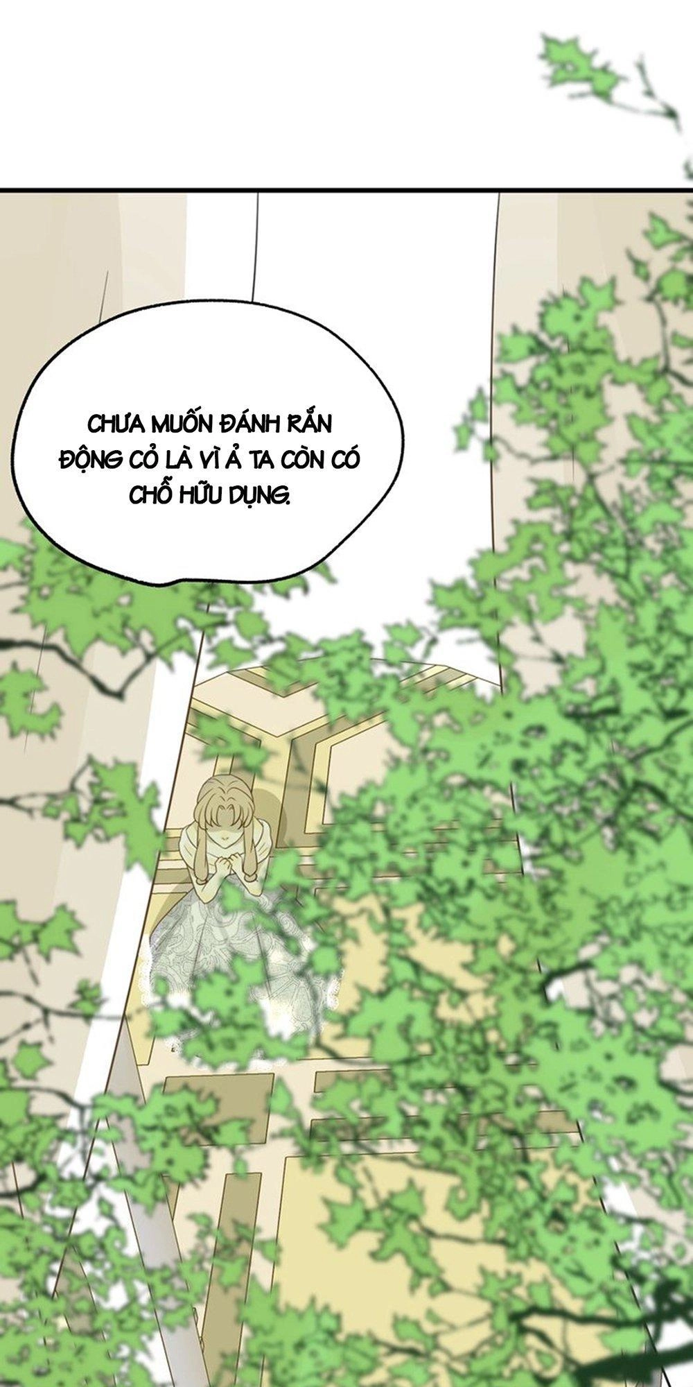 Thất Đại Kỳ Tích – Nước Mắt Bạo Quân Chapter 3 - 79