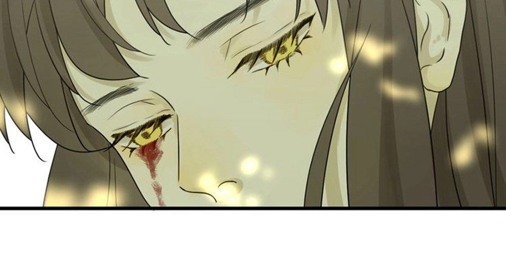 Thất Đại Kỳ Tích – Nước Mắt Bạo Quân Chapter 3 - 82