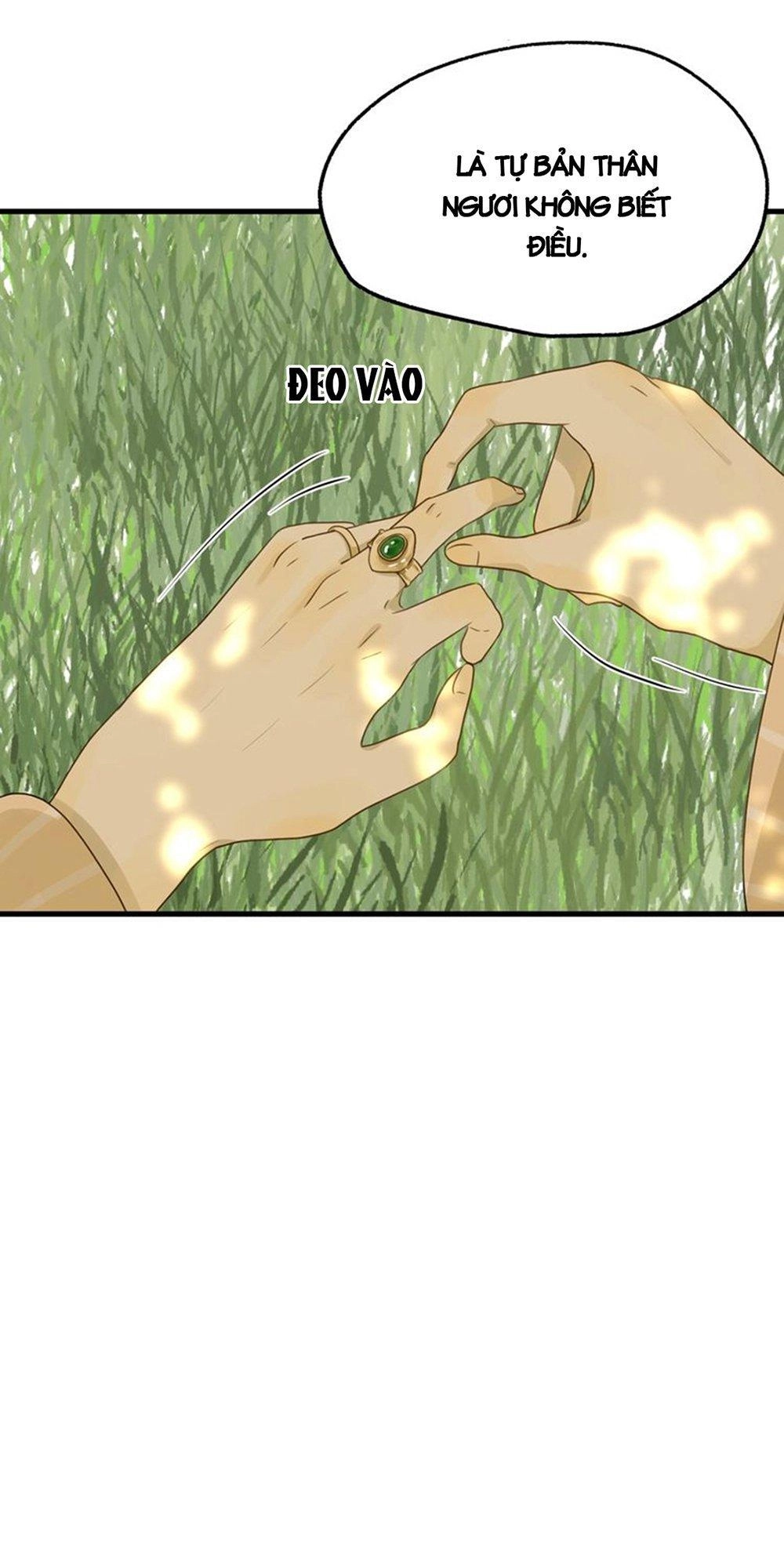 Thất Đại Kỳ Tích – Nước Mắt Bạo Quân Chapter 3 - 83