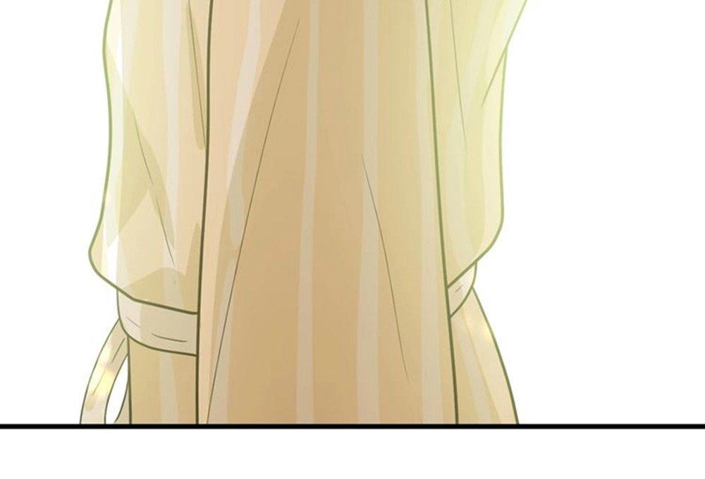 Thất Đại Kỳ Tích – Nước Mắt Bạo Quân Chapter 3 - 86