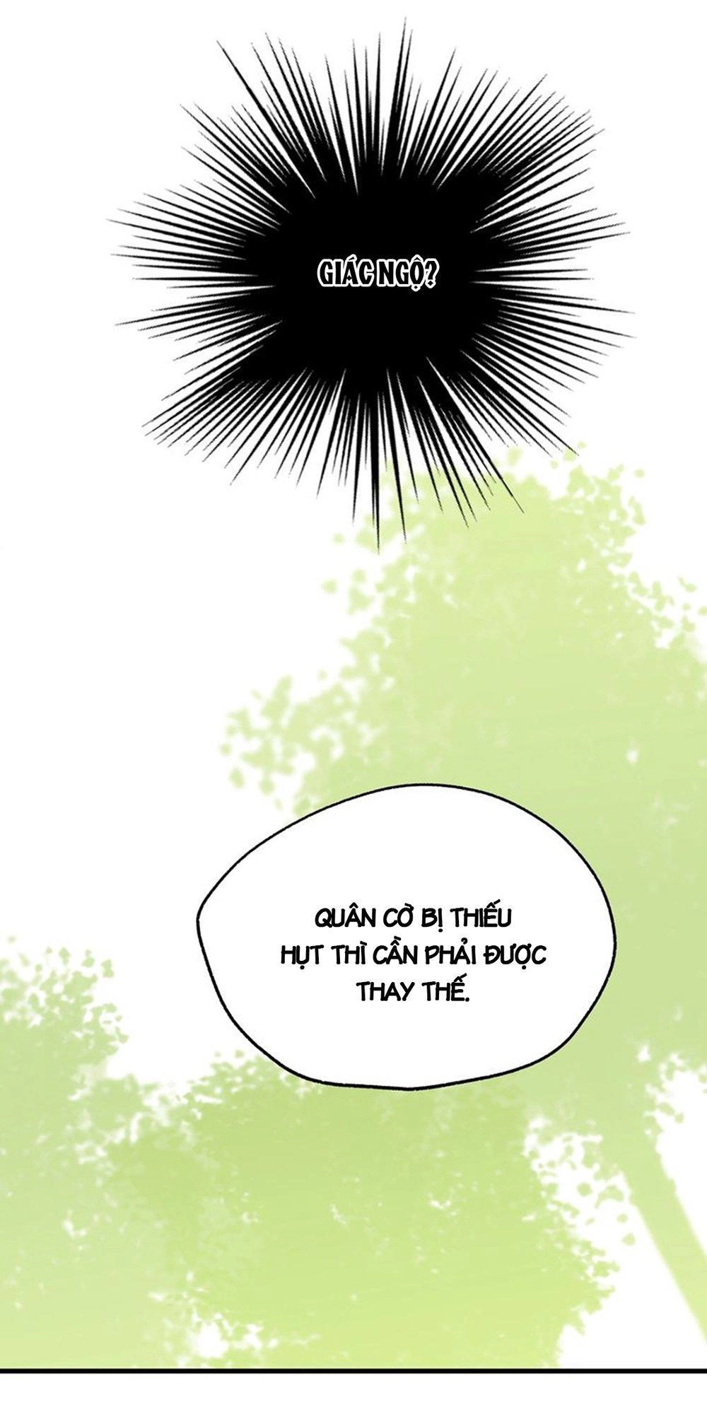 Thất Đại Kỳ Tích – Nước Mắt Bạo Quân Chapter 3 - 87