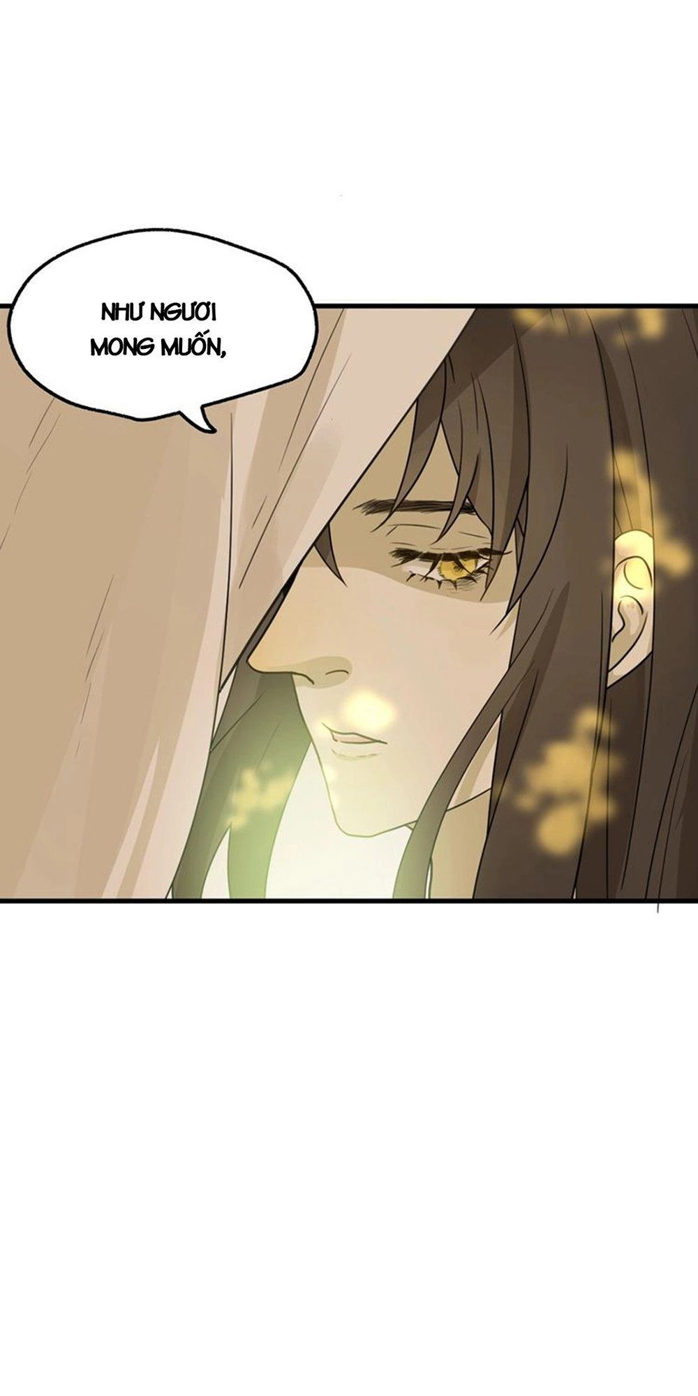 Thất Đại Kỳ Tích – Nước Mắt Bạo Quân Chapter 3 - 88