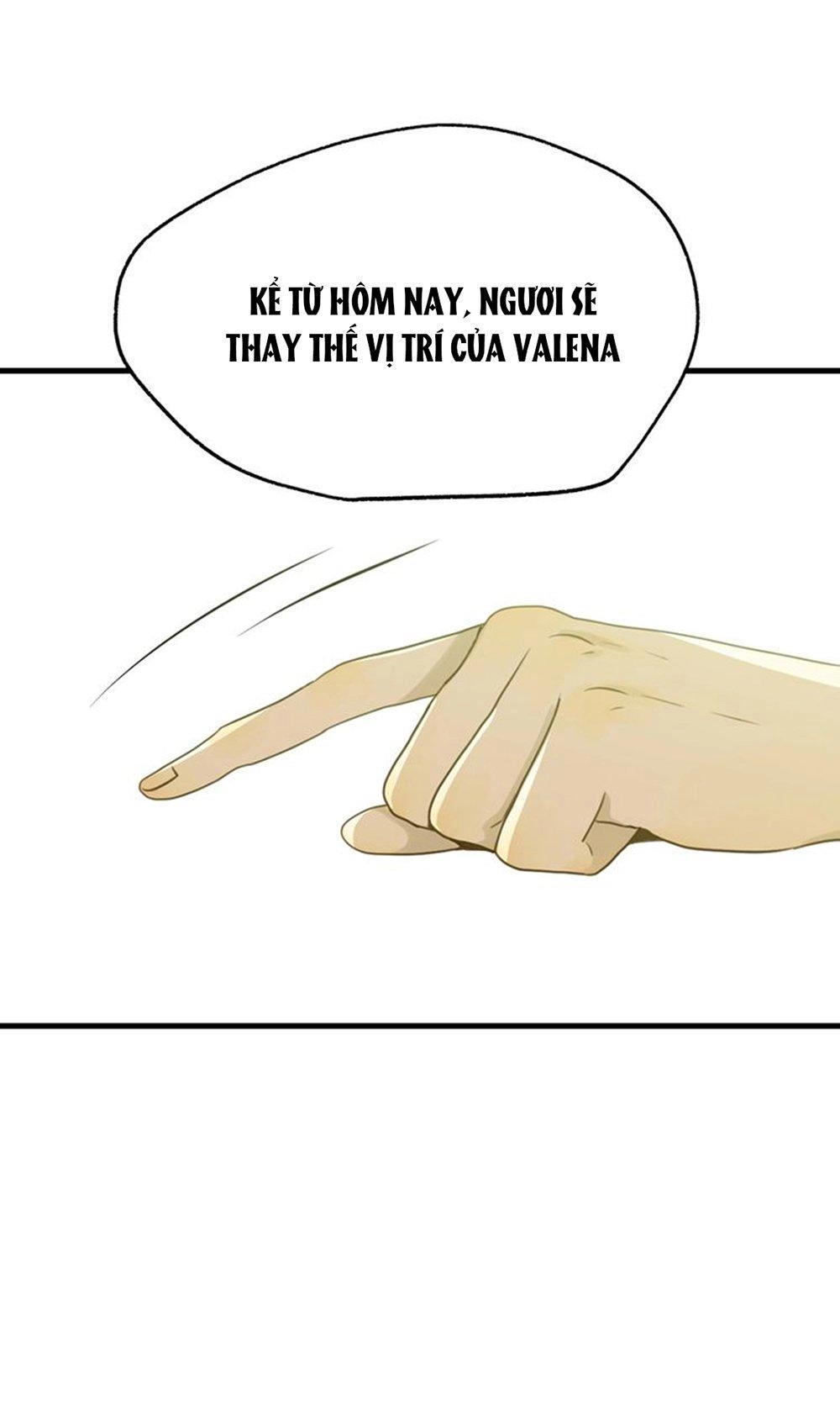 Thất Đại Kỳ Tích – Nước Mắt Bạo Quân Chapter 3 - 89