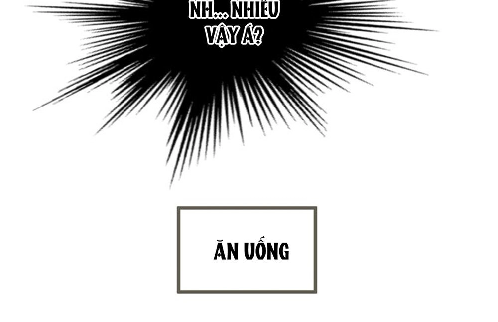 Thất Đại Kỳ Tích – Nước Mắt Bạo Quân Chapter 4 - 5