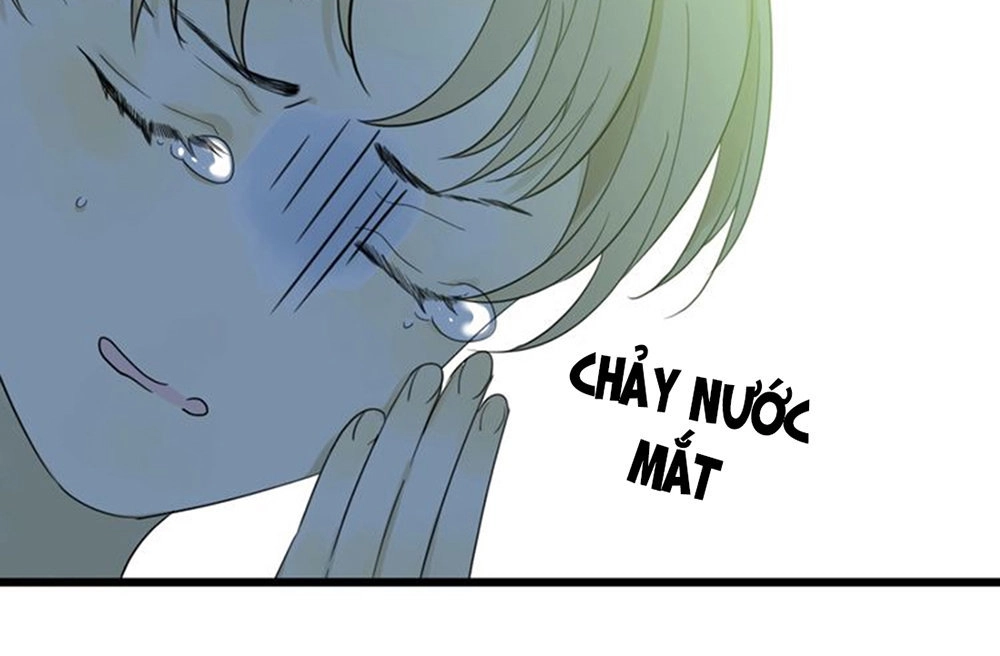 Thất Đại Kỳ Tích – Nước Mắt Bạo Quân Chapter 4 - 15