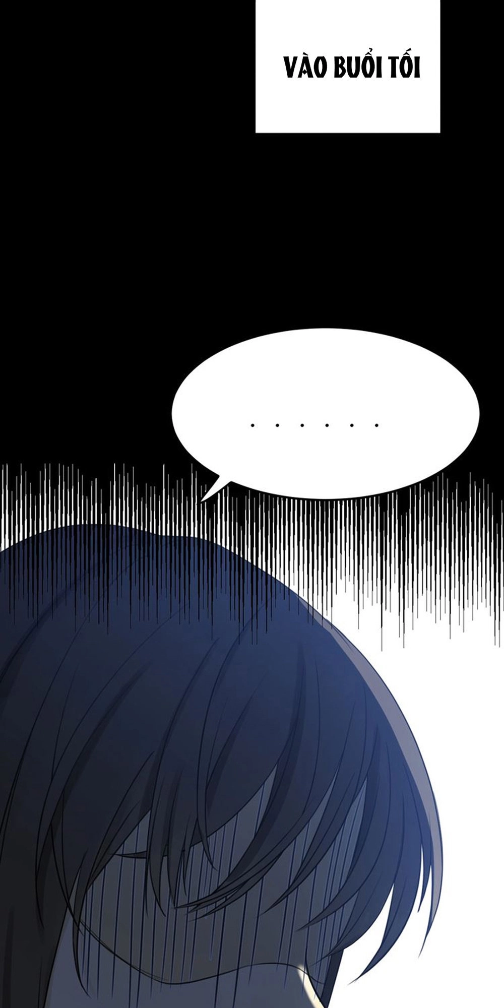 Thất Đại Kỳ Tích – Nước Mắt Bạo Quân Chapter 4 - 21