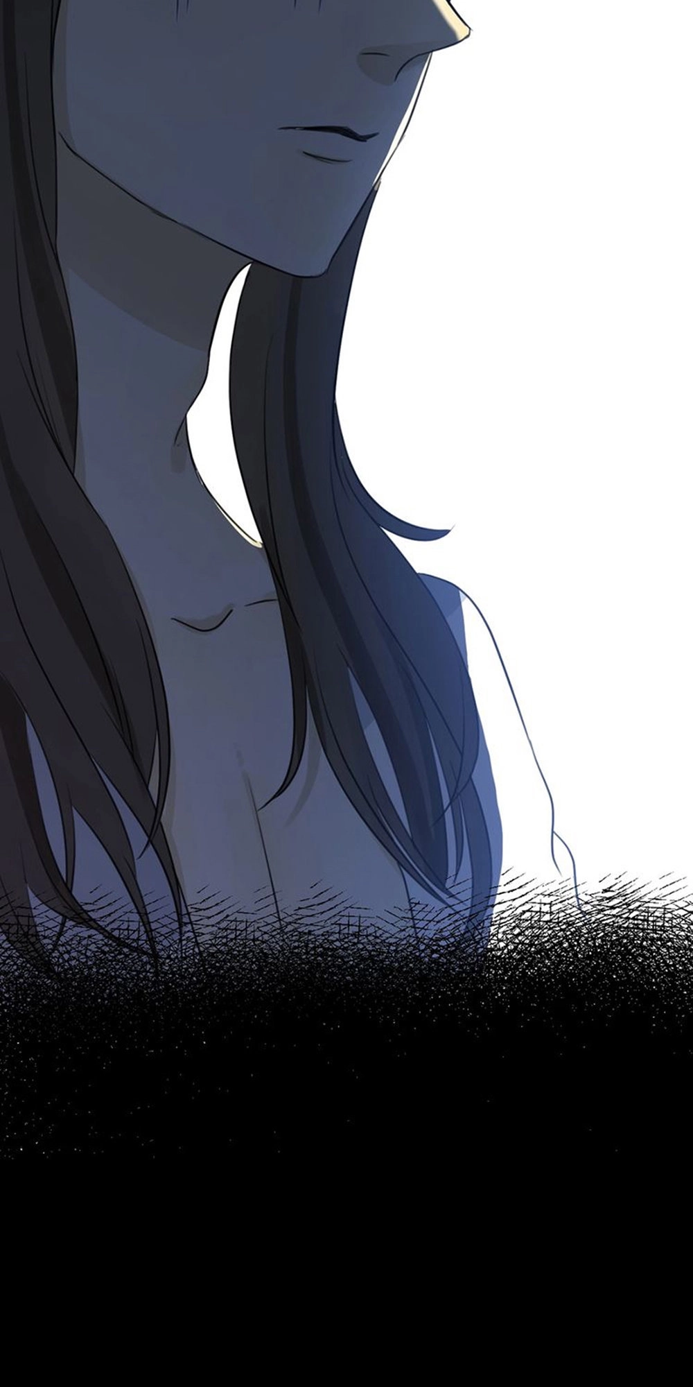 Thất Đại Kỳ Tích – Nước Mắt Bạo Quân Chapter 4 - 22