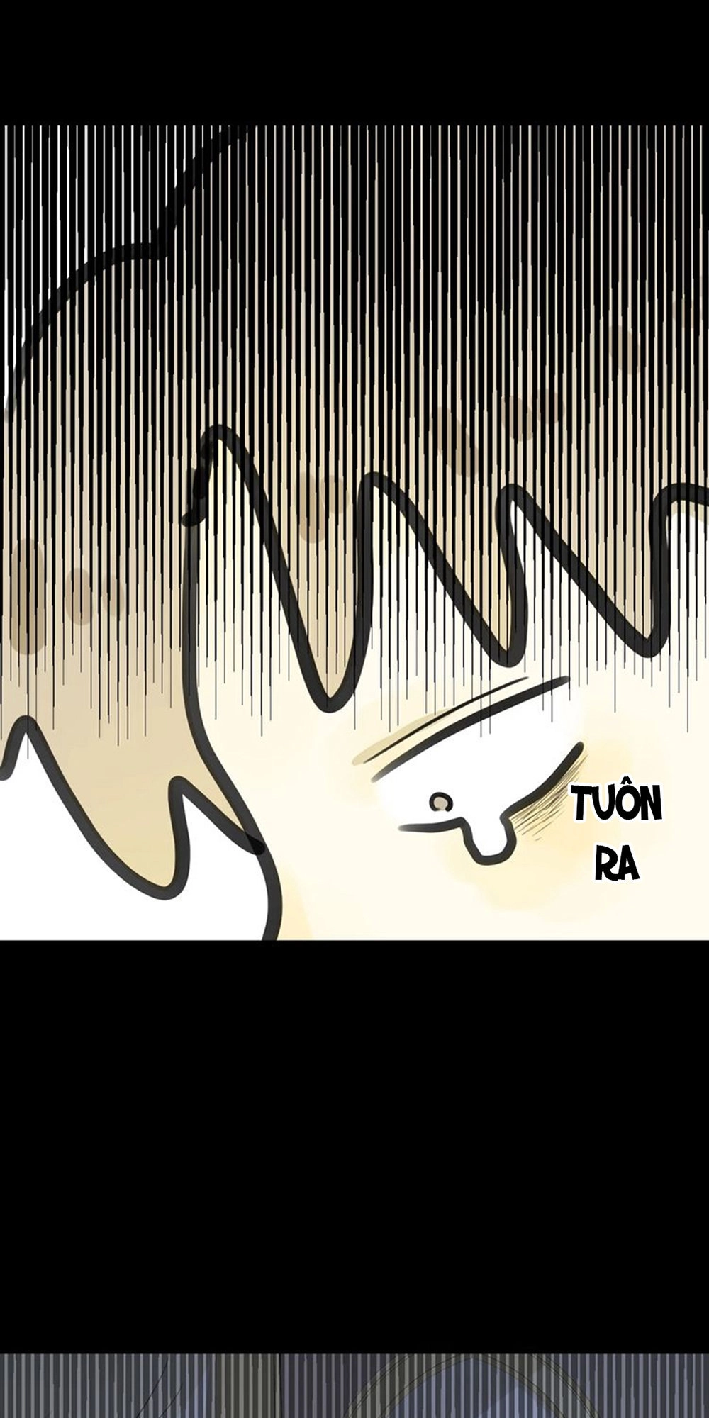 Thất Đại Kỳ Tích – Nước Mắt Bạo Quân Chapter 4 - 24