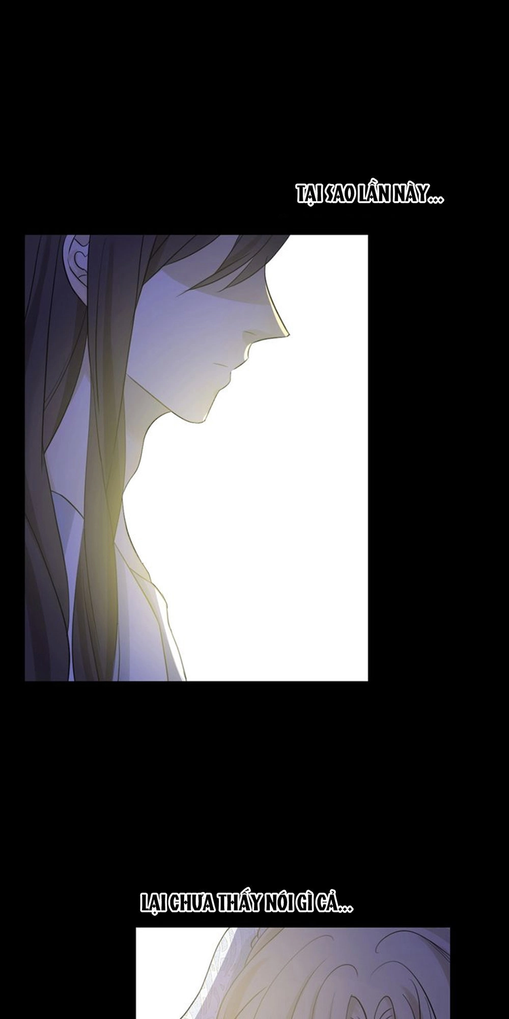 Thất Đại Kỳ Tích – Nước Mắt Bạo Quân Chapter 4 - 28