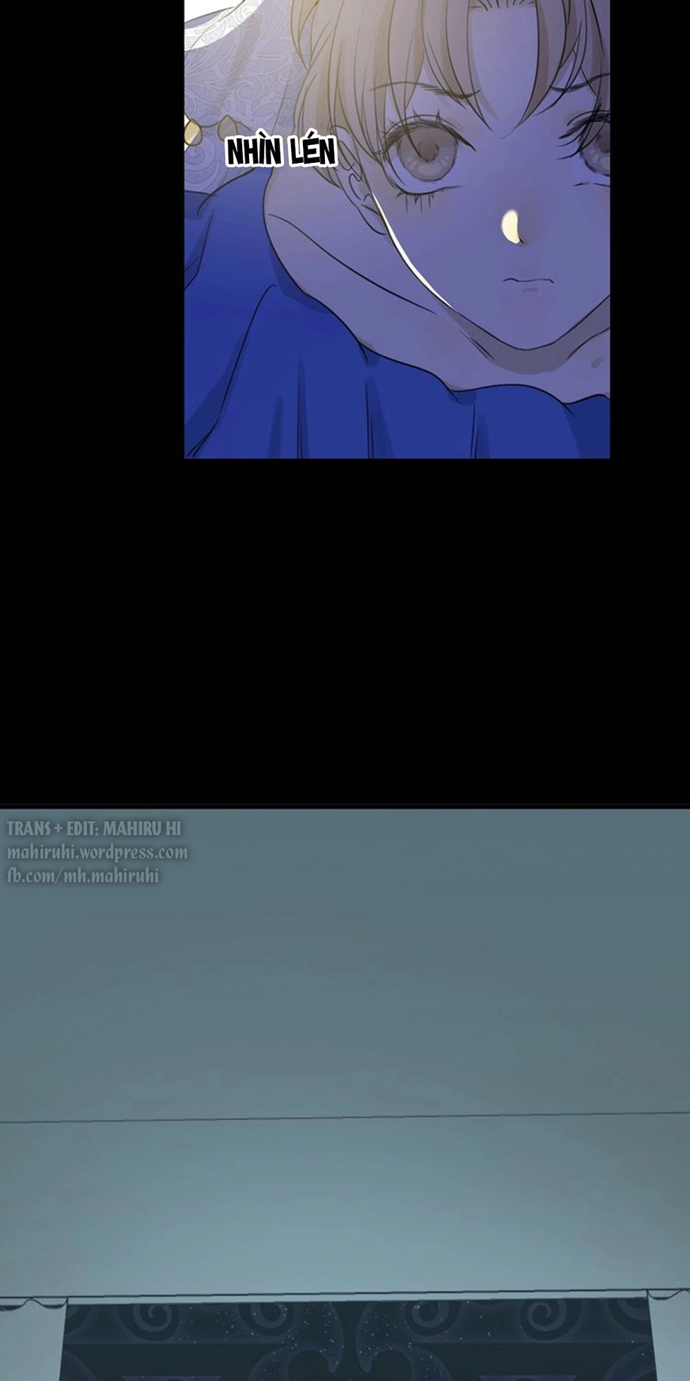 Thất Đại Kỳ Tích – Nước Mắt Bạo Quân Chapter 4 - 29