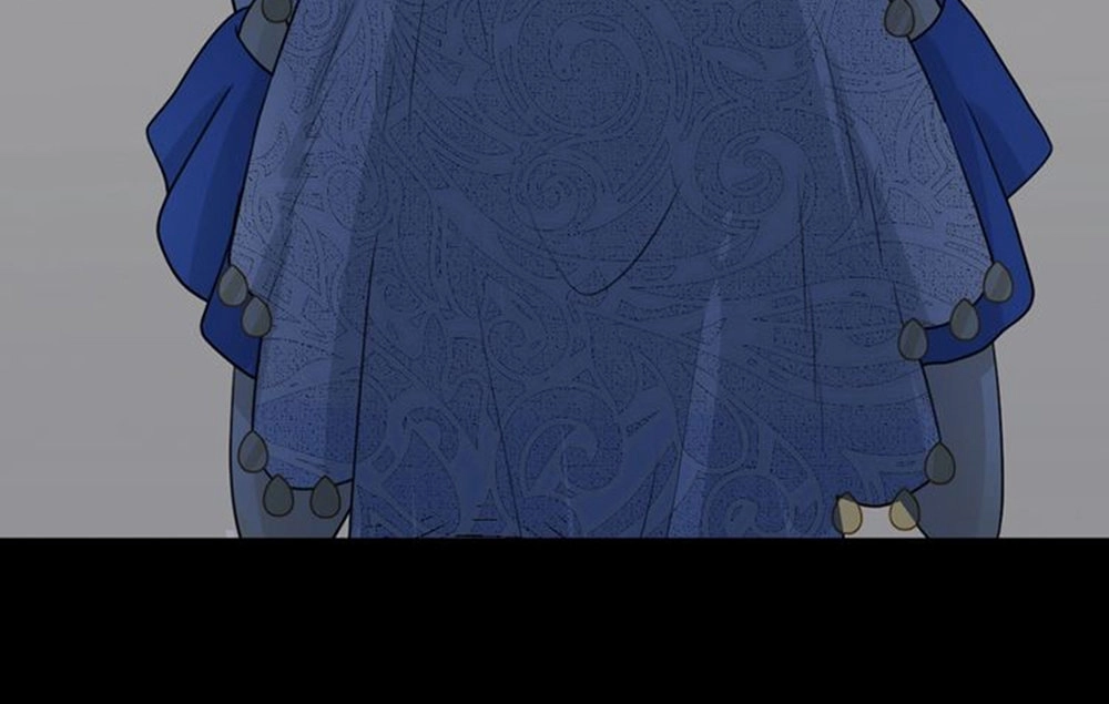 Thất Đại Kỳ Tích – Nước Mắt Bạo Quân Chapter 4 - 31