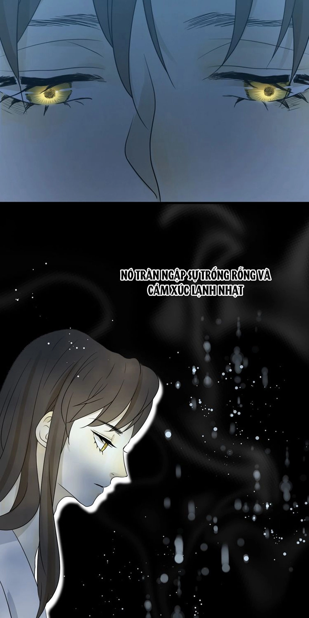 Thất Đại Kỳ Tích – Nước Mắt Bạo Quân Chapter 4 - 33