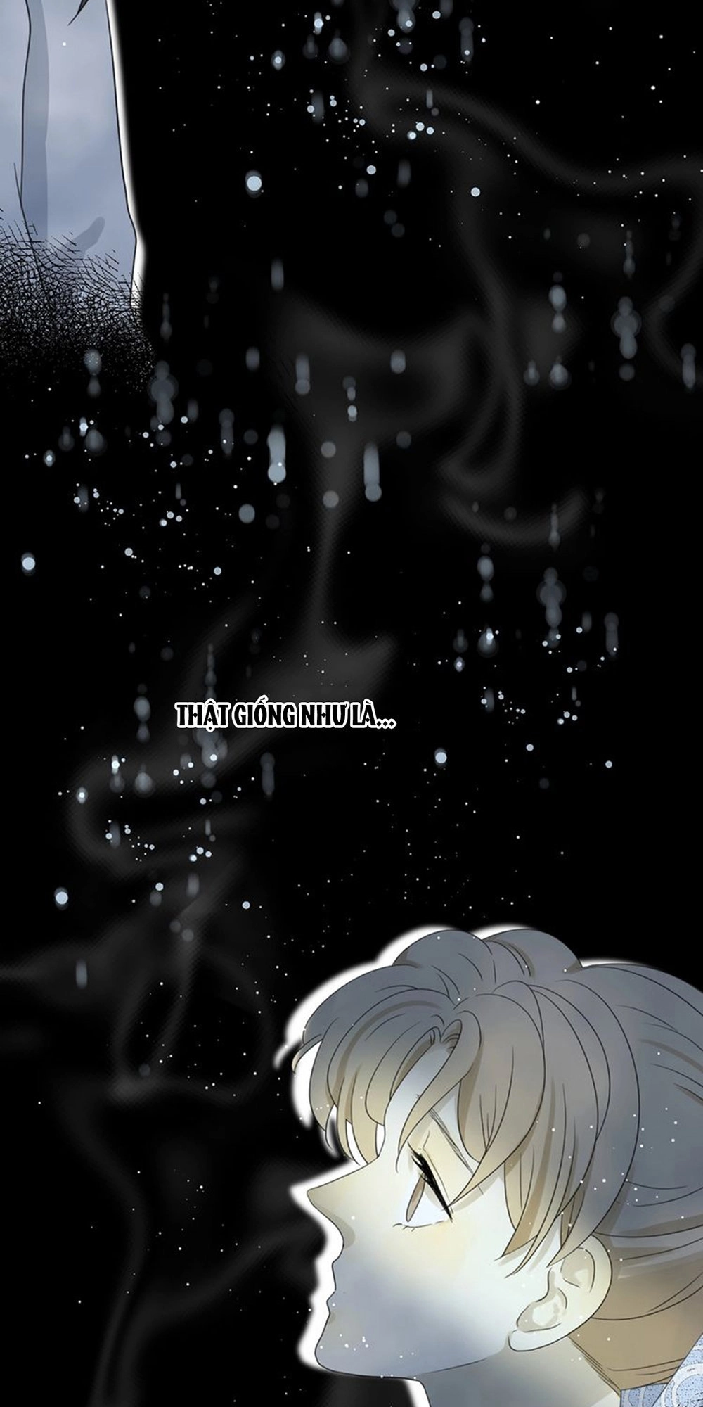 Thất Đại Kỳ Tích – Nước Mắt Bạo Quân Chapter 4 - 34