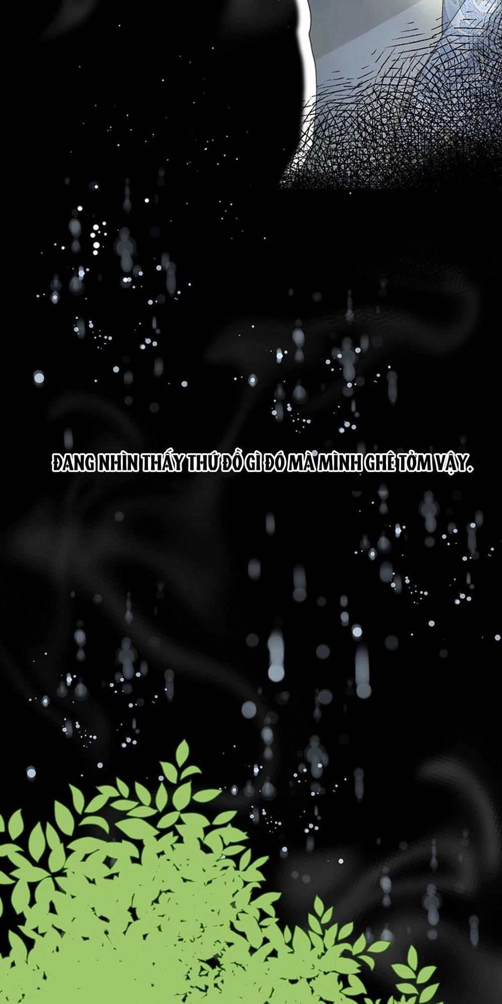 Thất Đại Kỳ Tích – Nước Mắt Bạo Quân Chapter 4 - 35