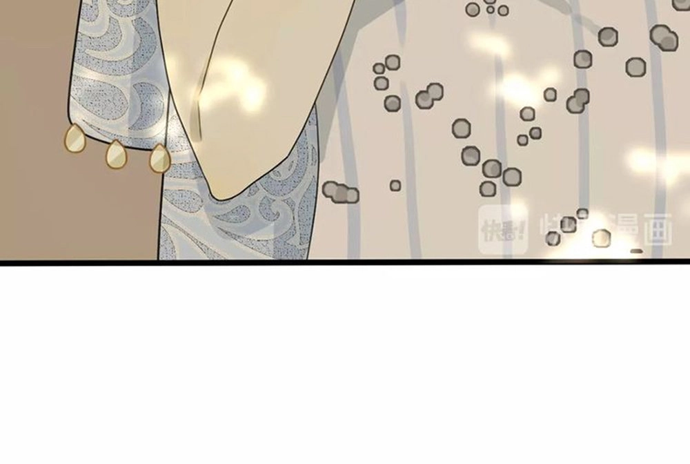 Thất Đại Kỳ Tích – Nước Mắt Bạo Quân Chapter 4 - 46