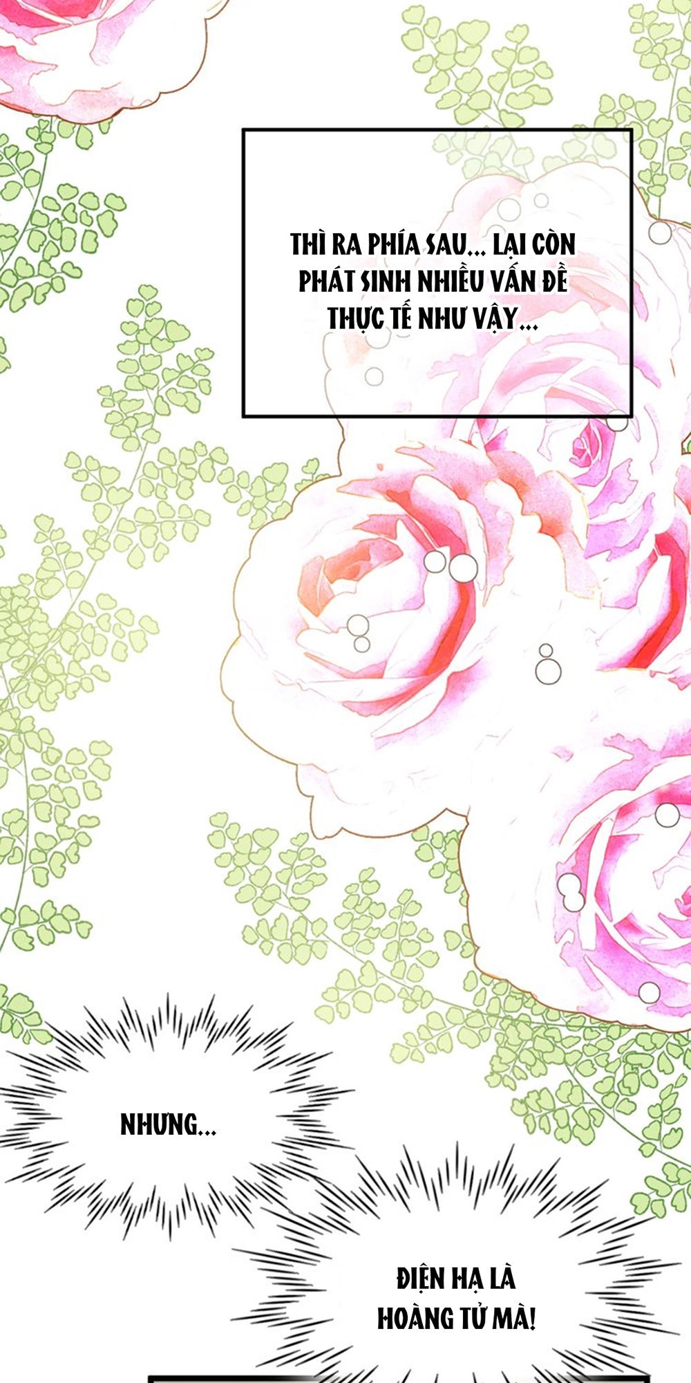 Thất Đại Kỳ Tích – Nước Mắt Bạo Quân Chapter 4 - 56