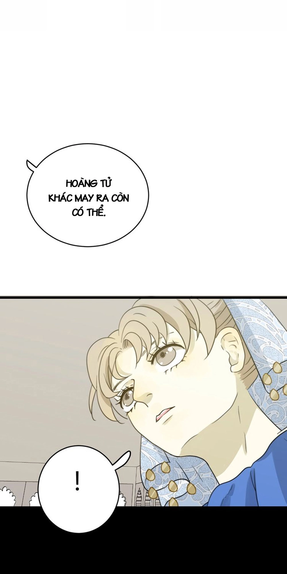 Thất Đại Kỳ Tích – Nước Mắt Bạo Quân Chapter 4 - 59