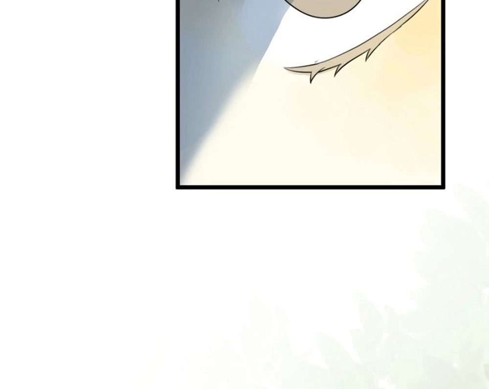 Thất Đại Kỳ Tích – Nước Mắt Bạo Quân Chapter 4 - 61