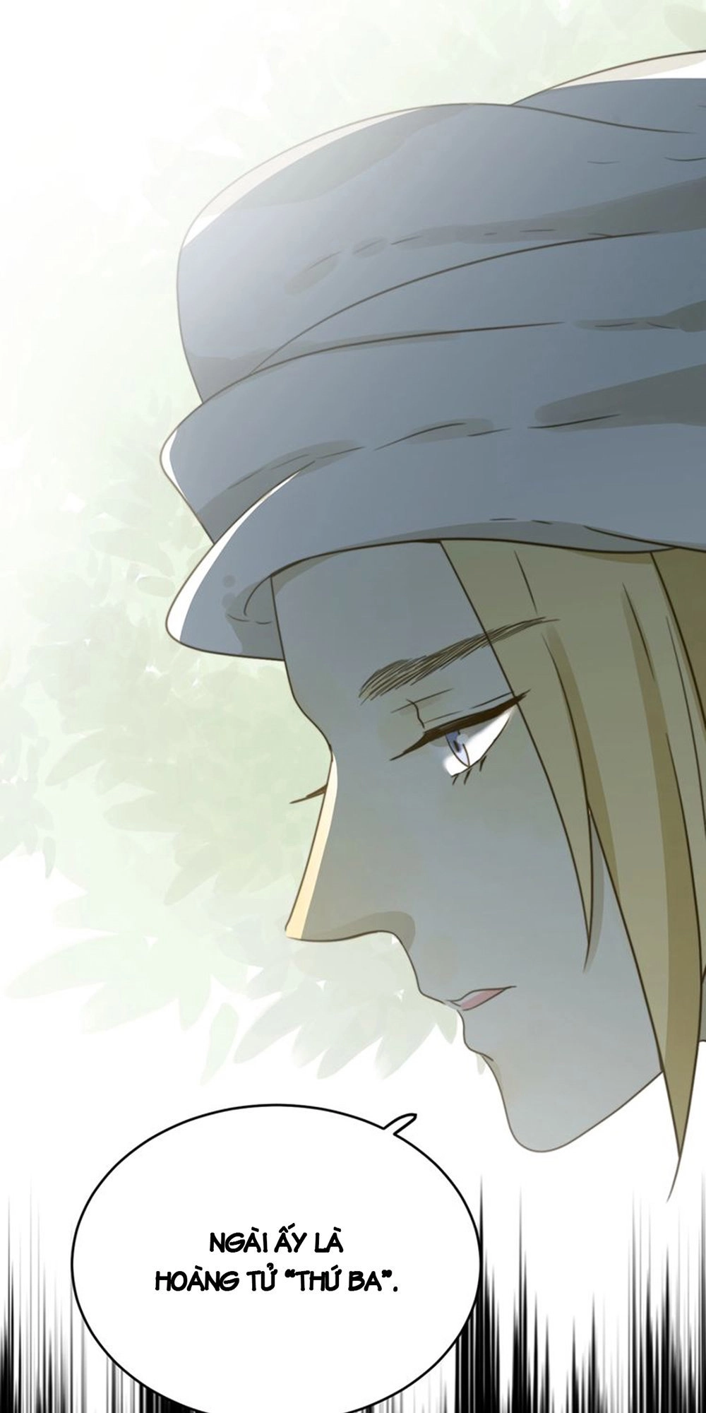 Thất Đại Kỳ Tích – Nước Mắt Bạo Quân Chapter 4 - 62