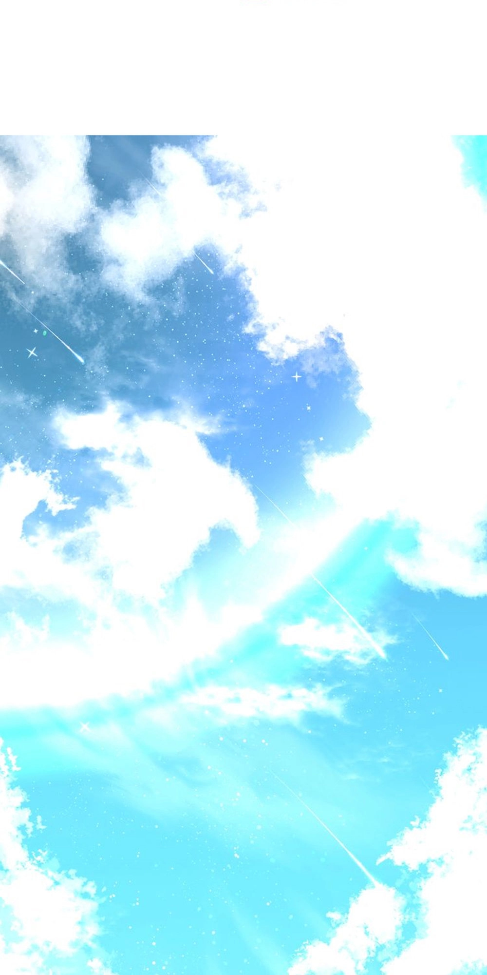 Thất Đại Kỳ Tích – Nước Mắt Bạo Quân Chapter 5 - 2