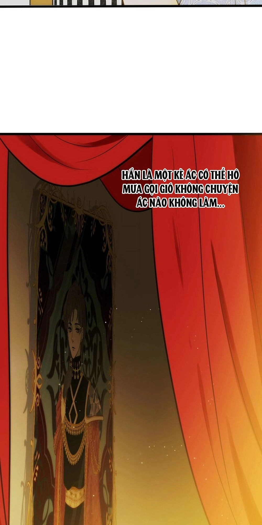 Thất Đại Kỳ Tích – Nước Mắt Bạo Quân Chapter 5 - 19