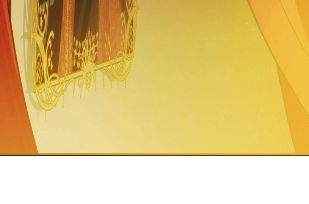 Thất Đại Kỳ Tích – Nước Mắt Bạo Quân Chapter 5 - 20