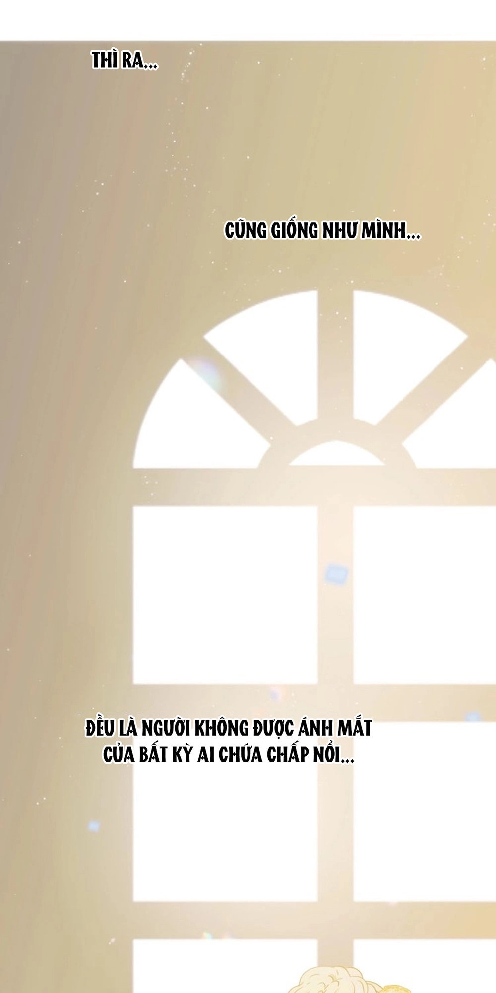 Thất Đại Kỳ Tích – Nước Mắt Bạo Quân Chapter 5 - 21