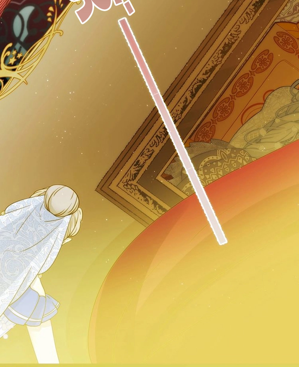 Thất Đại Kỳ Tích – Nước Mắt Bạo Quân Chapter 5 - 26