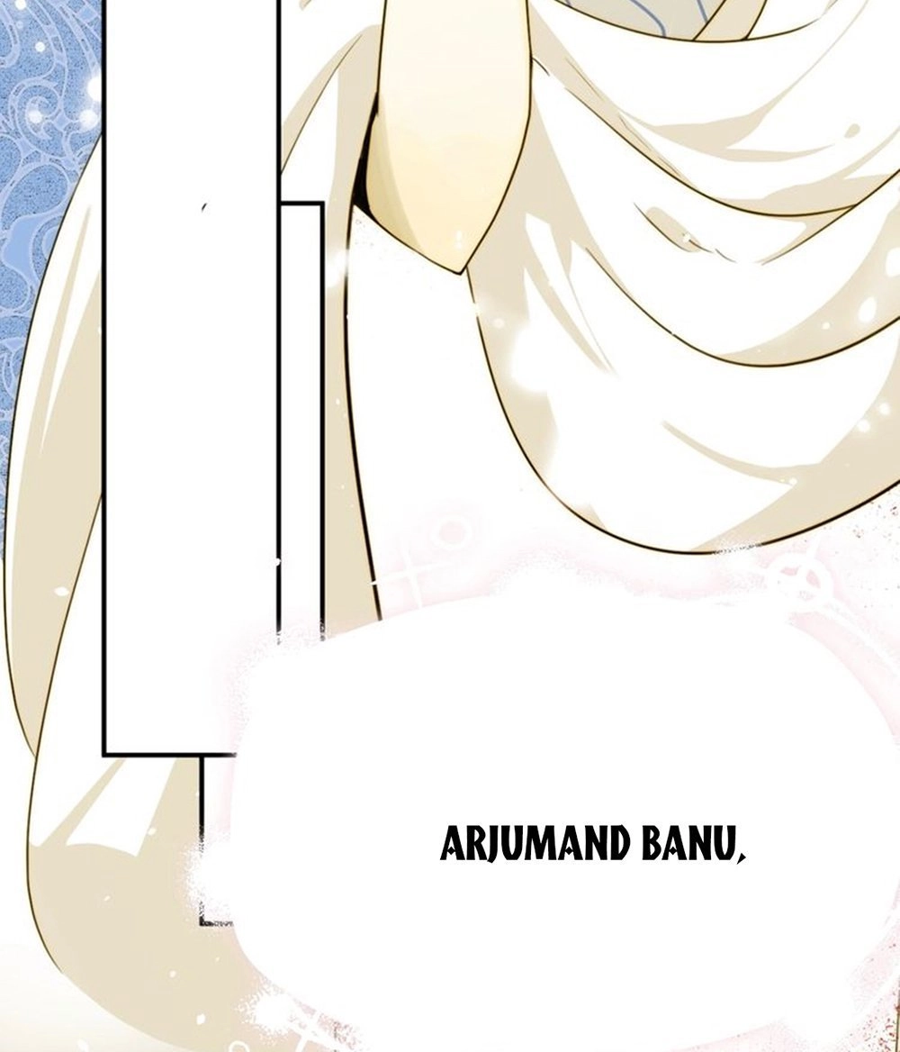 Thất Đại Kỳ Tích – Nước Mắt Bạo Quân Chapter 5 - 29