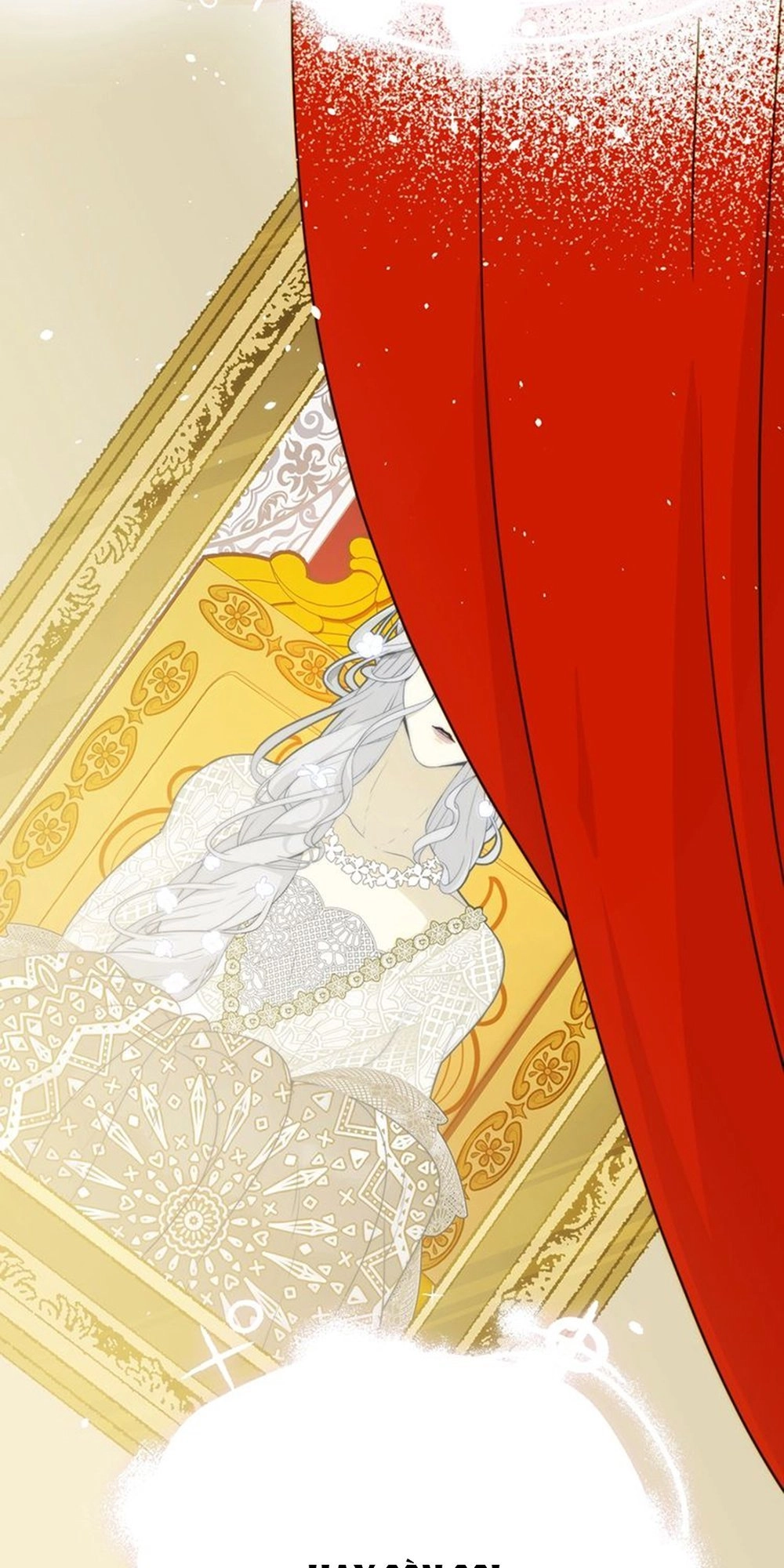 Thất Đại Kỳ Tích – Nước Mắt Bạo Quân Chapter 5 - 30