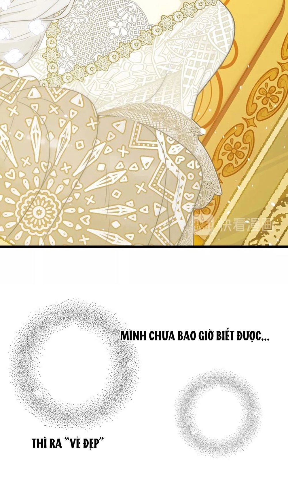 Thất Đại Kỳ Tích – Nước Mắt Bạo Quân Chapter 5 - 32