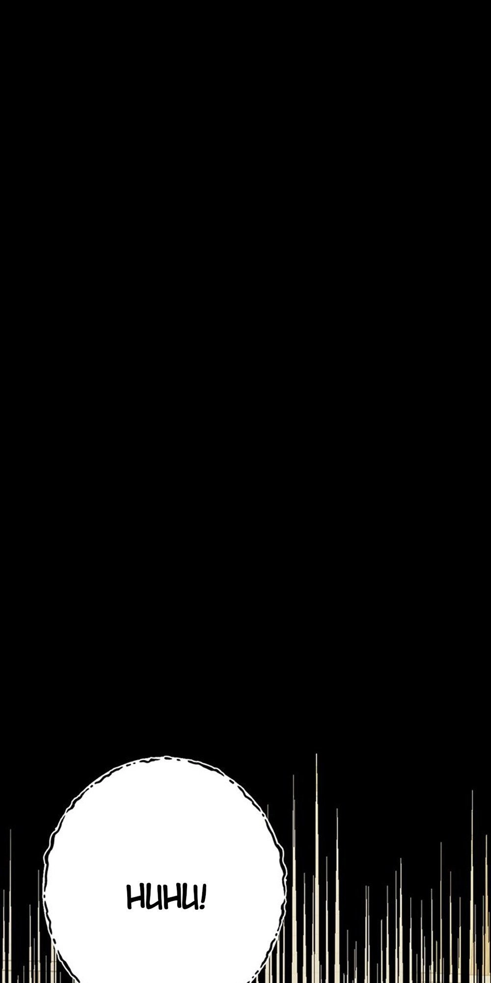 Thất Đại Kỳ Tích – Nước Mắt Bạo Quân Chapter 5 - 41