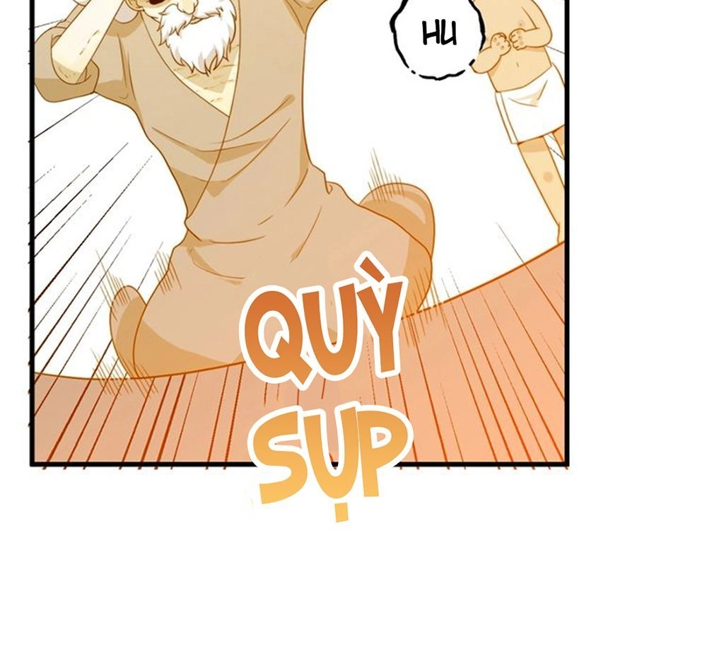 Thất Đại Kỳ Tích – Nước Mắt Bạo Quân Chapter 5 - 44