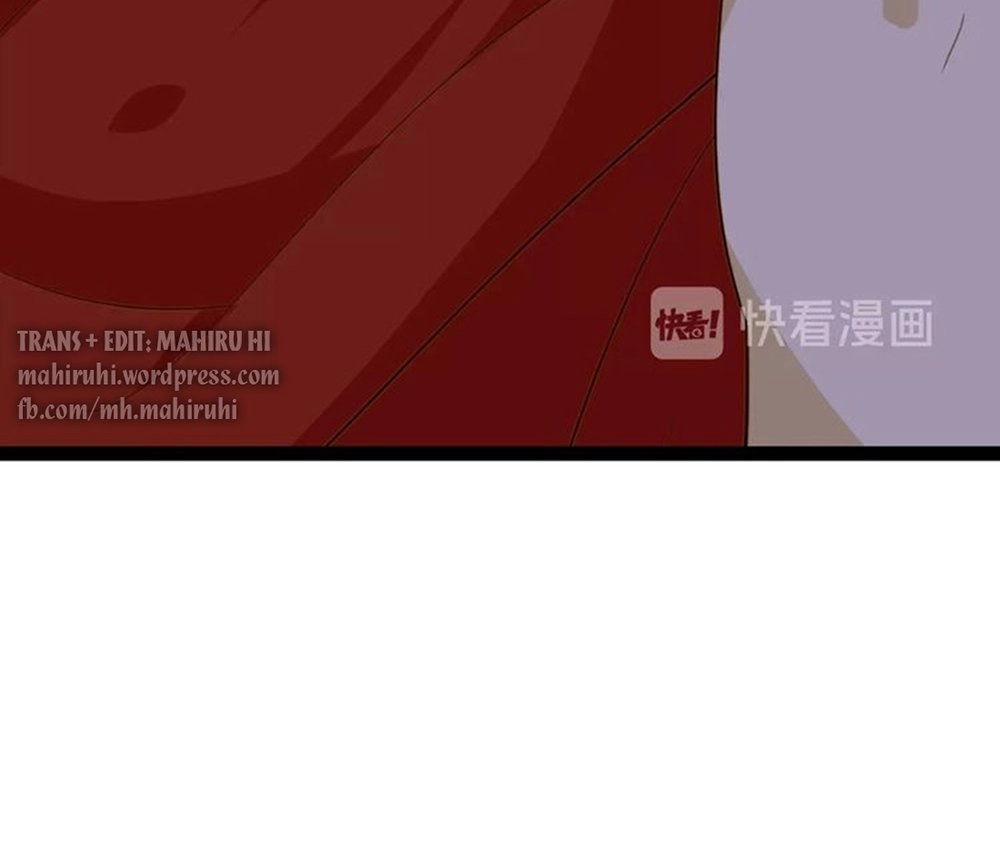 Thất Đại Kỳ Tích – Nước Mắt Bạo Quân Chapter 5 - 52