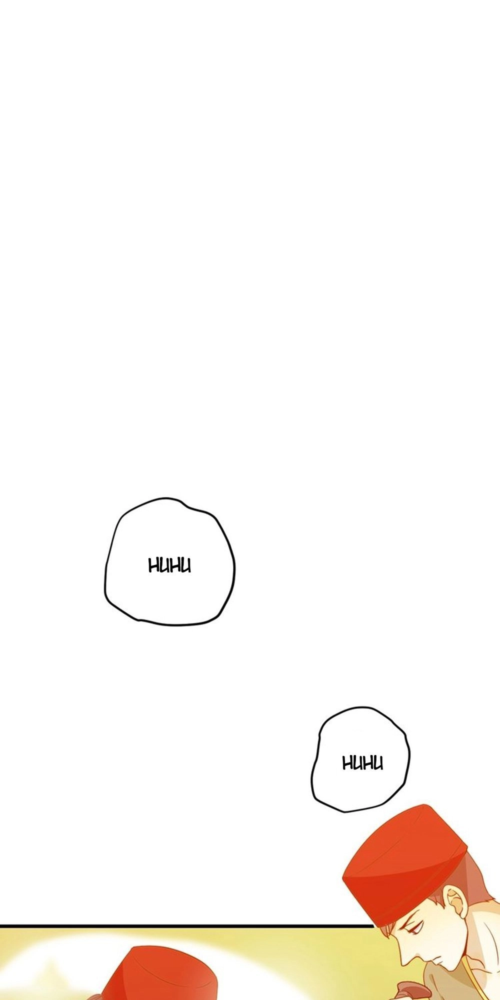 Thất Đại Kỳ Tích – Nước Mắt Bạo Quân Chapter 5 - 53