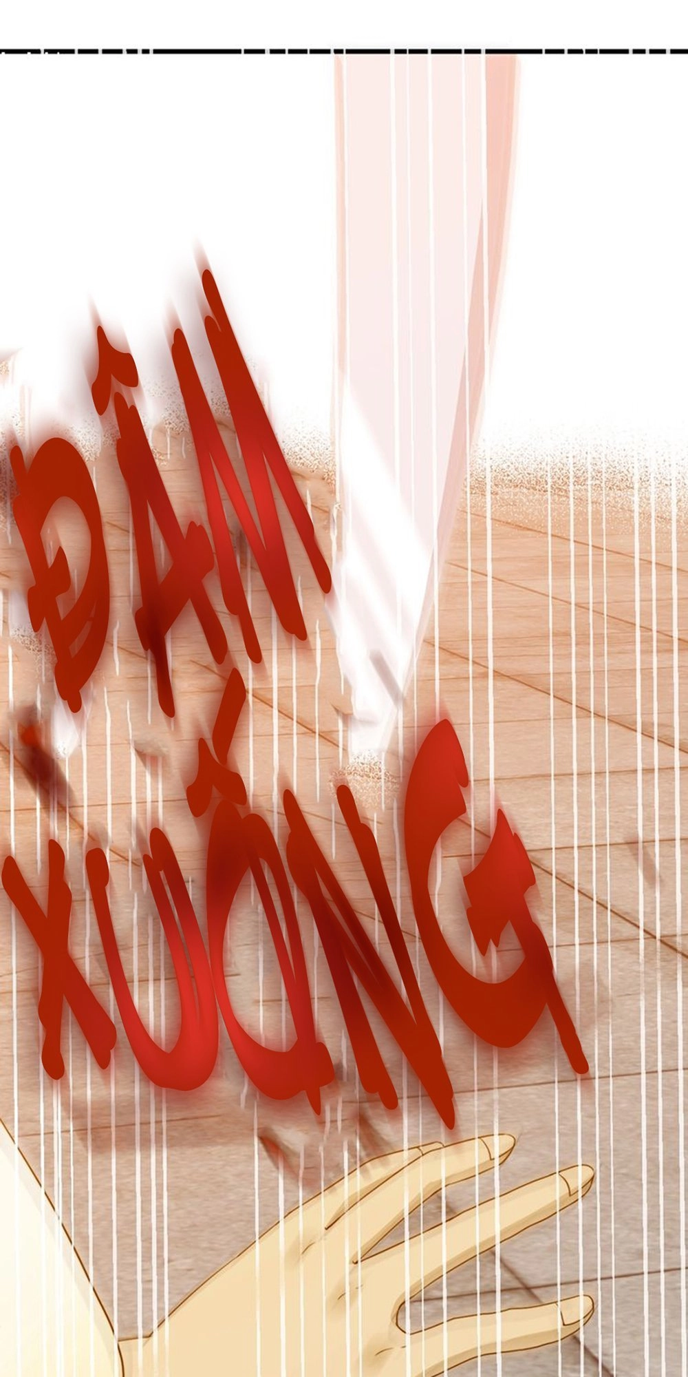 Thất Đại Kỳ Tích – Nước Mắt Bạo Quân Chapter 5 - 55