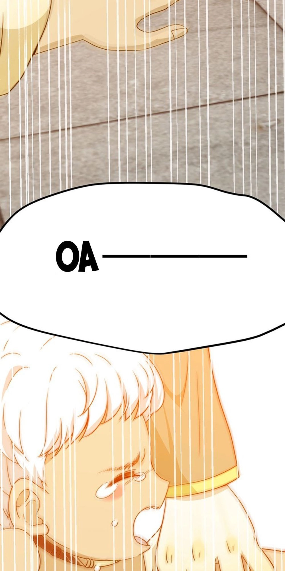 Thất Đại Kỳ Tích – Nước Mắt Bạo Quân Chapter 5 - 56