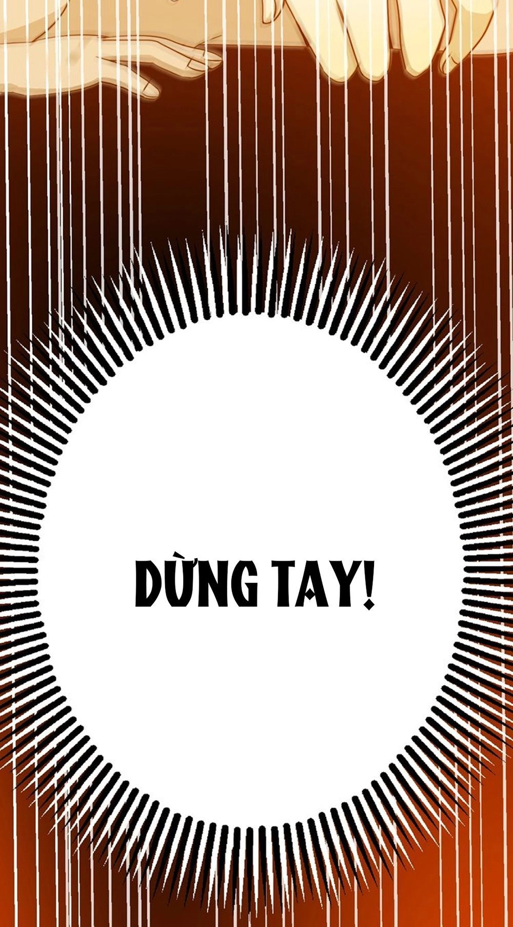 Thất Đại Kỳ Tích – Nước Mắt Bạo Quân Chapter 5 - 57