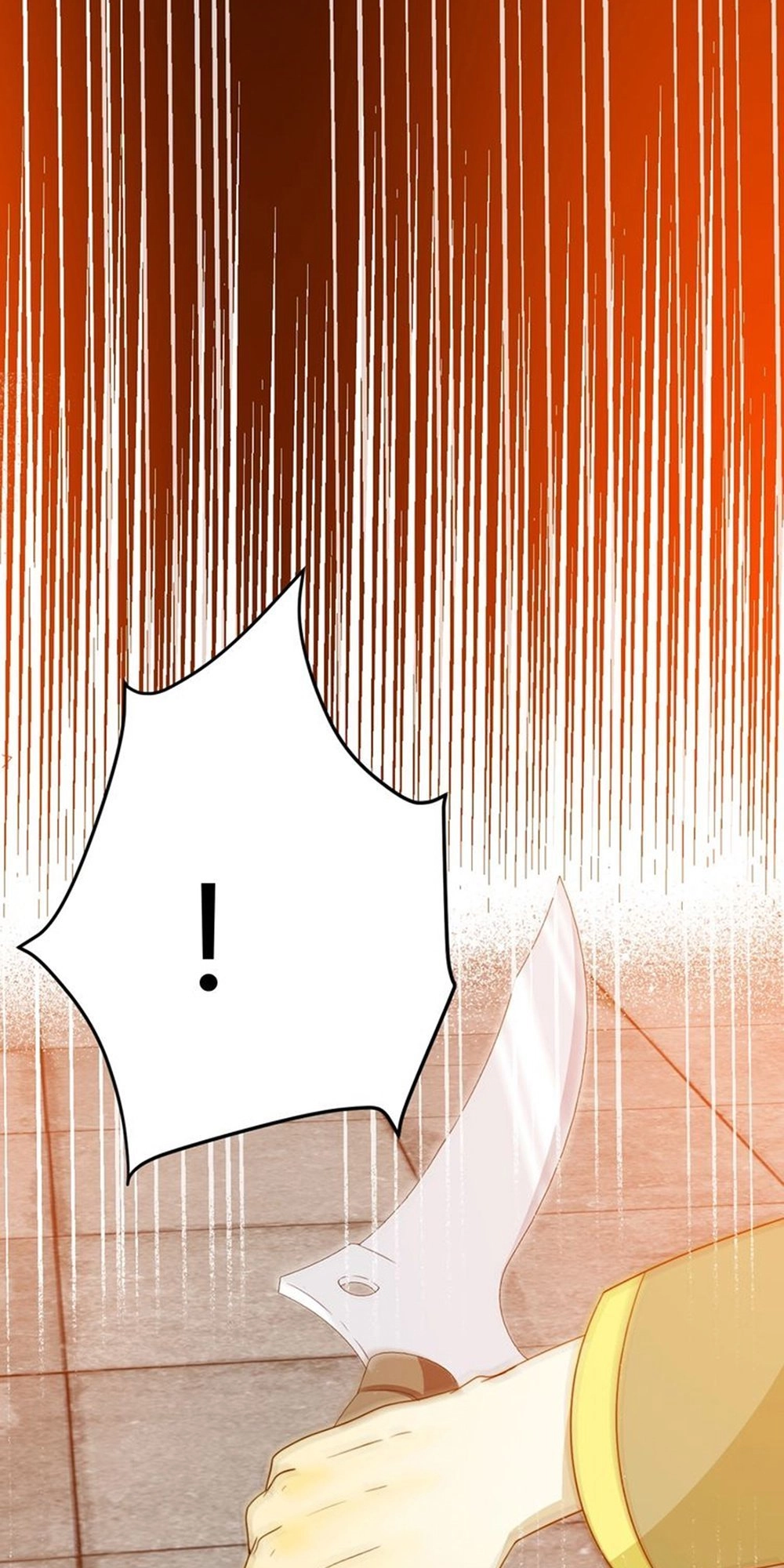 Thất Đại Kỳ Tích – Nước Mắt Bạo Quân Chapter 5 - 58