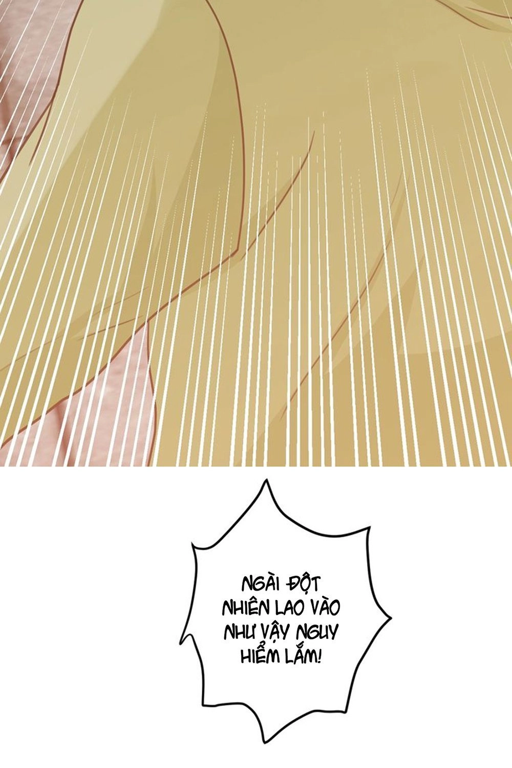 Thất Đại Kỳ Tích – Nước Mắt Bạo Quân Chapter 5 - 62