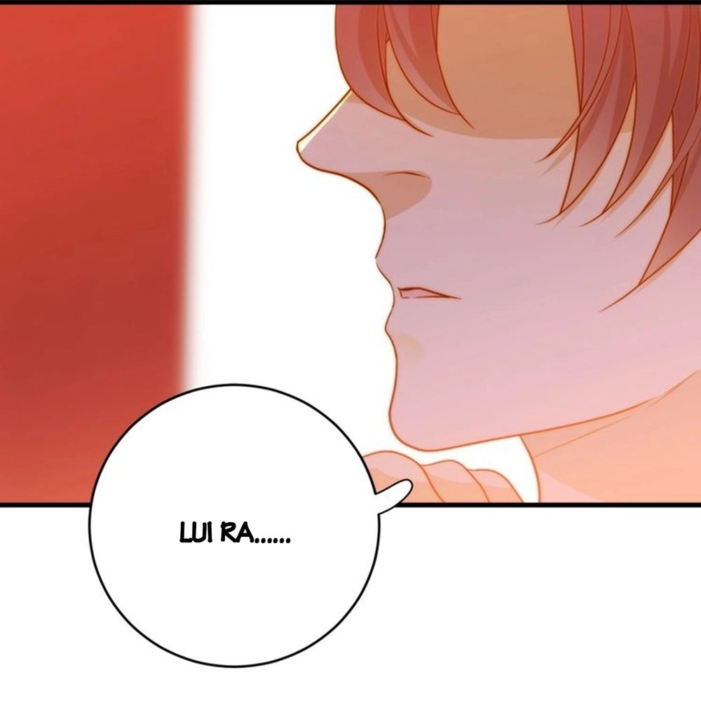 Thất Đại Kỳ Tích – Nước Mắt Bạo Quân Chapter 5 - 66