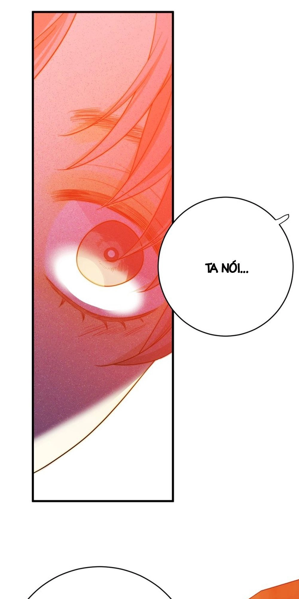 Thất Đại Kỳ Tích – Nước Mắt Bạo Quân Chapter 5 - 67