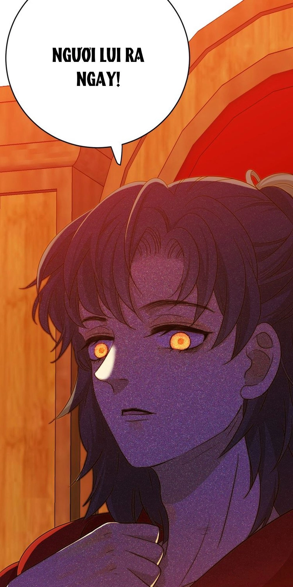 Thất Đại Kỳ Tích – Nước Mắt Bạo Quân Chapter 5 - 68