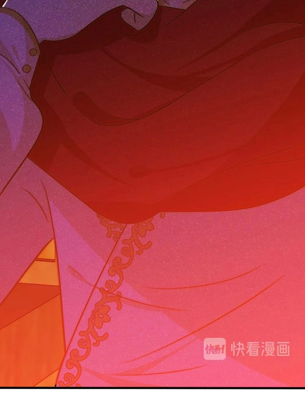 Thất Đại Kỳ Tích – Nước Mắt Bạo Quân Chapter 5 - 69