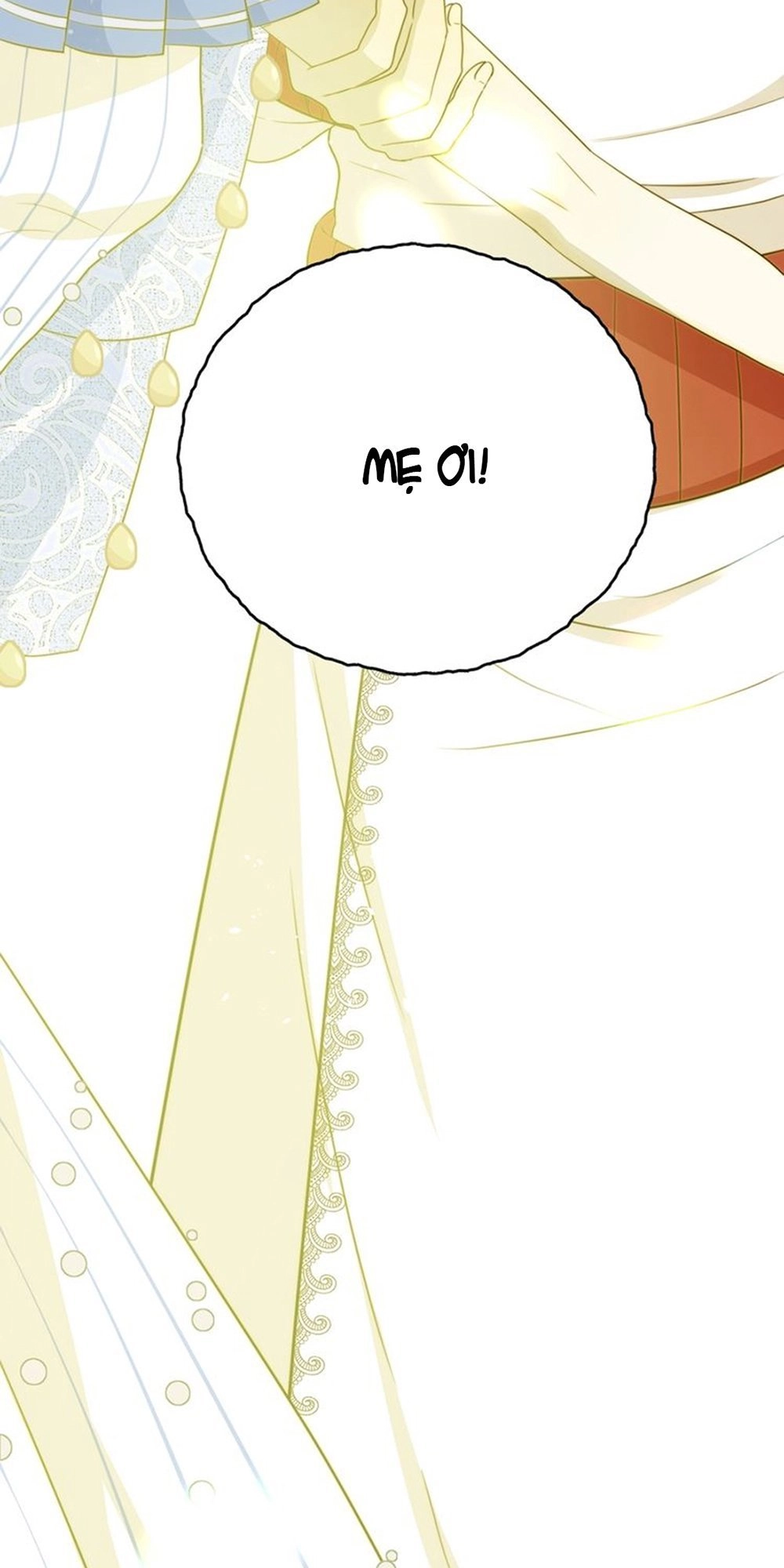 Thất Đại Kỳ Tích – Nước Mắt Bạo Quân Chapter 5 - 74