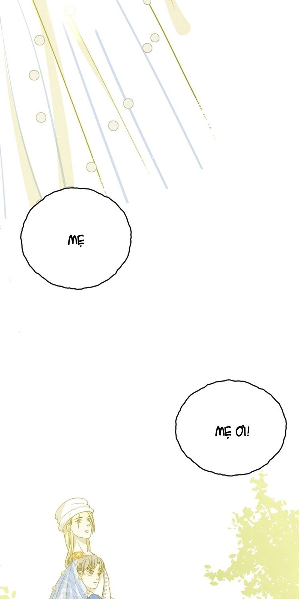 Thất Đại Kỳ Tích – Nước Mắt Bạo Quân Chapter 5 - 75