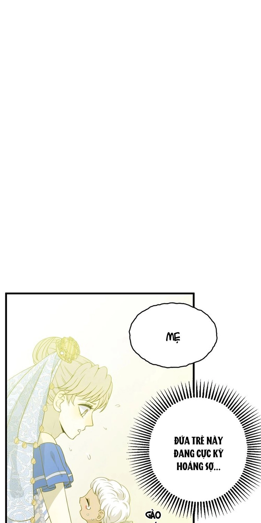 Thất Đại Kỳ Tích – Nước Mắt Bạo Quân Chapter 5 - 77