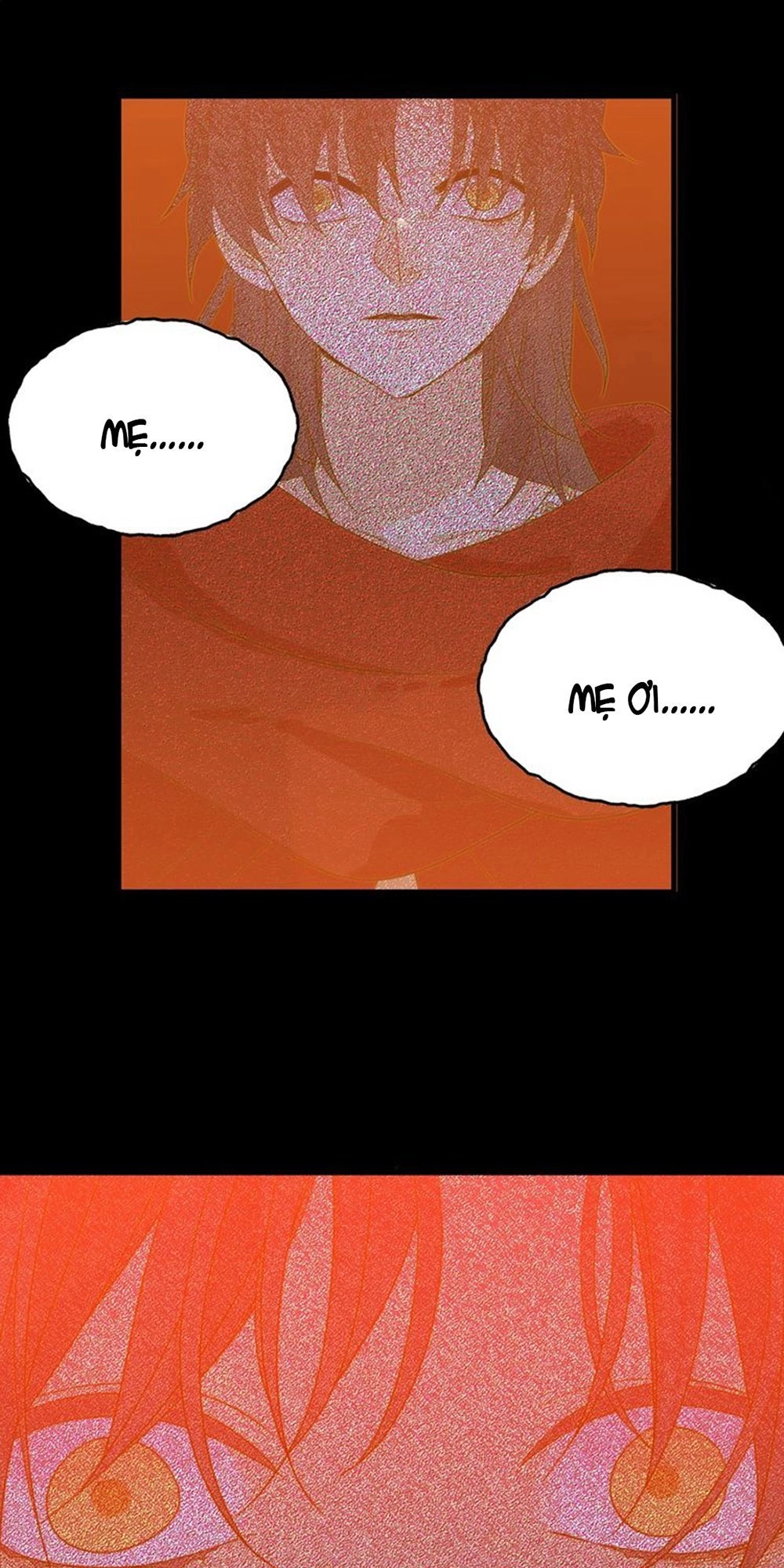 Thất Đại Kỳ Tích – Nước Mắt Bạo Quân Chapter 5 - 80