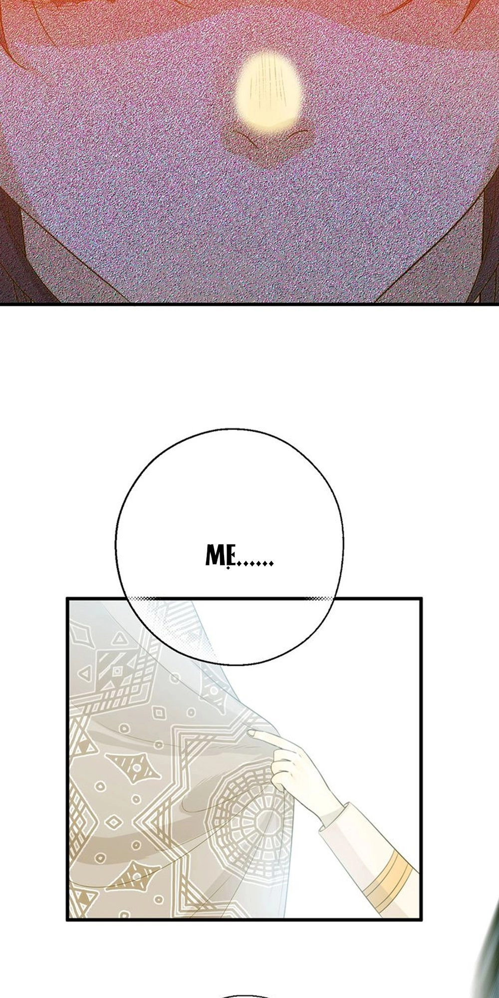 Thất Đại Kỳ Tích – Nước Mắt Bạo Quân Chapter 5 - 81