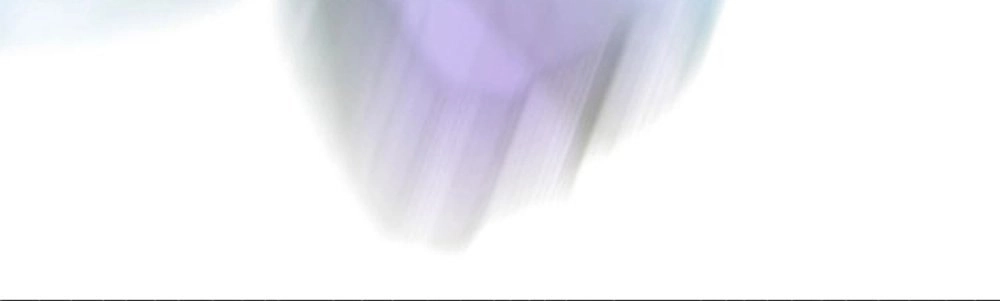 Thất Đại Kỳ Tích – Nước Mắt Bạo Quân Chapter 5 - 83